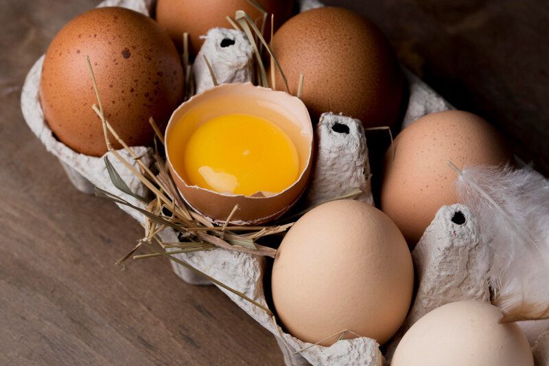 ����: �������� ��������� ��� ����� ��� ������������?