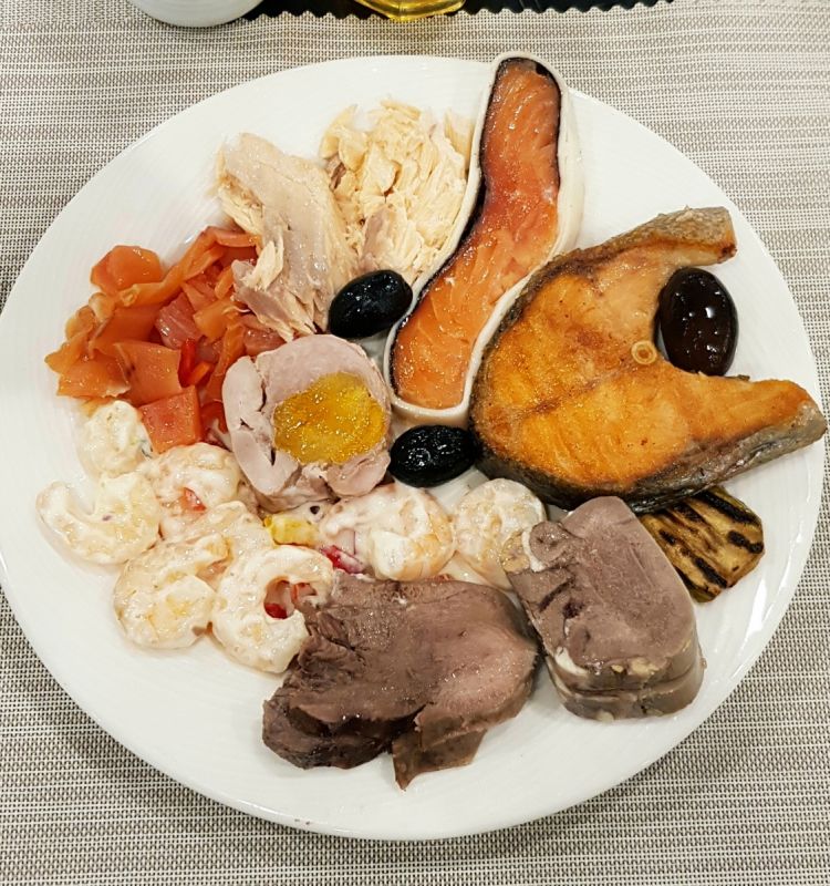 ������� FIBONACCI: ������ ������ � ����������� �������