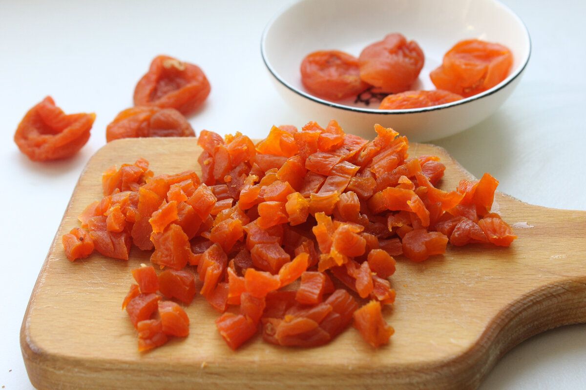 ���������� �����: �������� � �������� � ������ �������