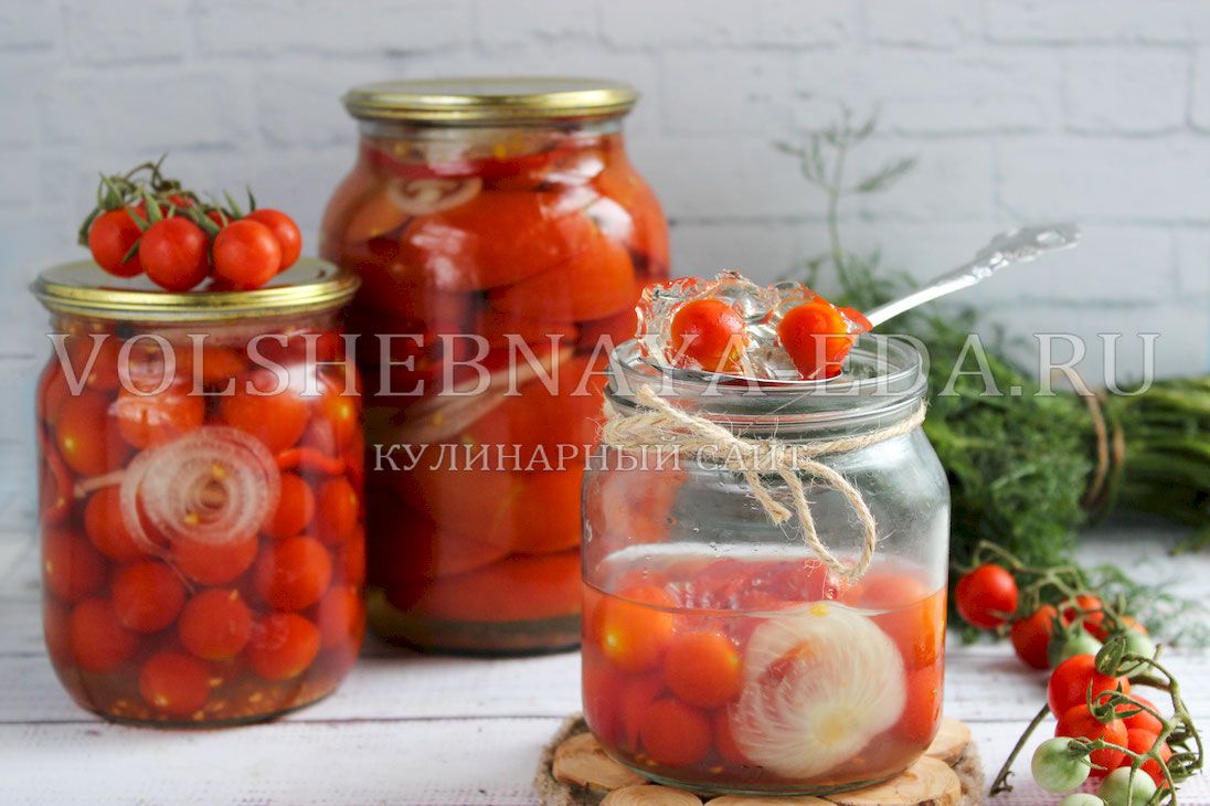 ����������� �������� � ���� �� ����: ������� �������������