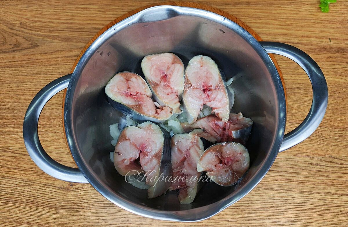 �������� �� ���� �����: ������� ������, ������� ������� ����