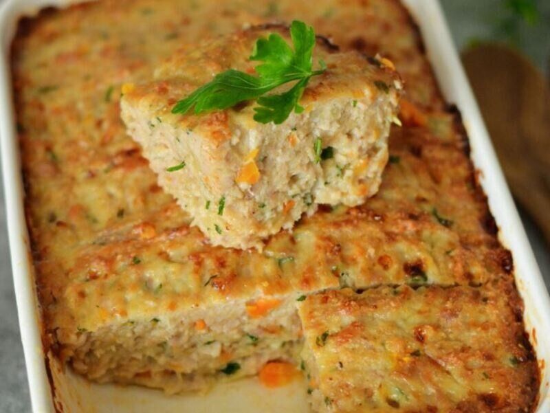 ��������� �� �������