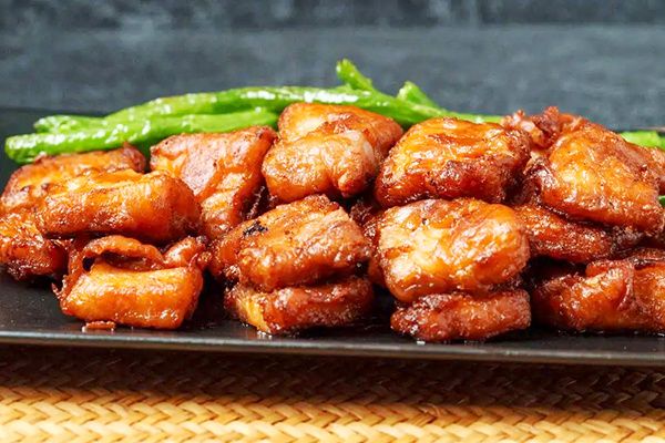 ������� ��������� ������� � ������� ���������������� ��������: ������� �������������