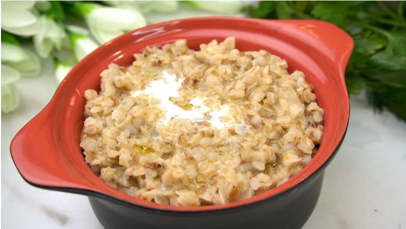 ������ ��-������: ������ ������ ������ �� ����� �����