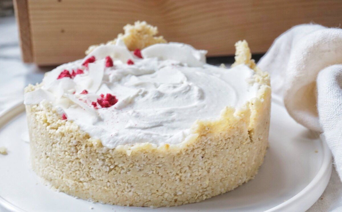 ��� ����������� ������������ ��������� ���� � �������