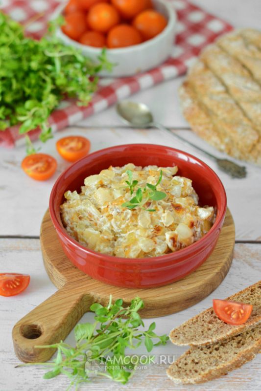 ��� �� ��������: ������������� ������� ��� ������ �����