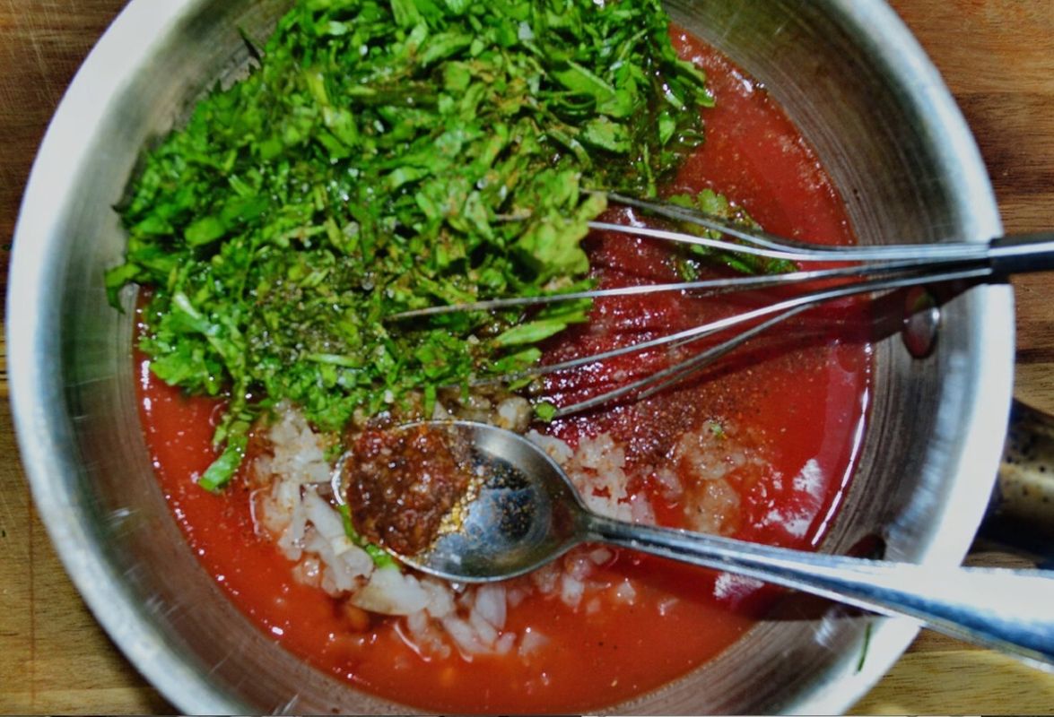 ��������� ���� ��� �������, ������� ������� ���� �������� ���������