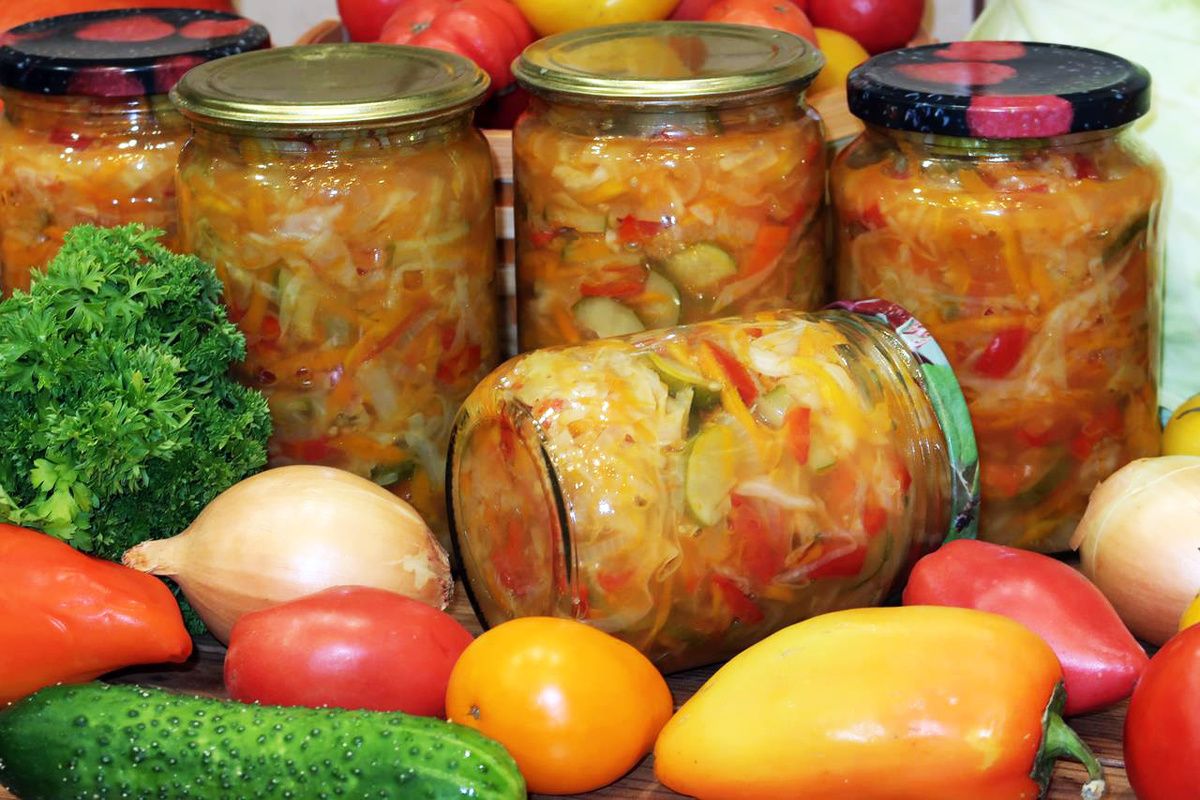 ������� ����� �� ����: ������ ����� � ����� �����