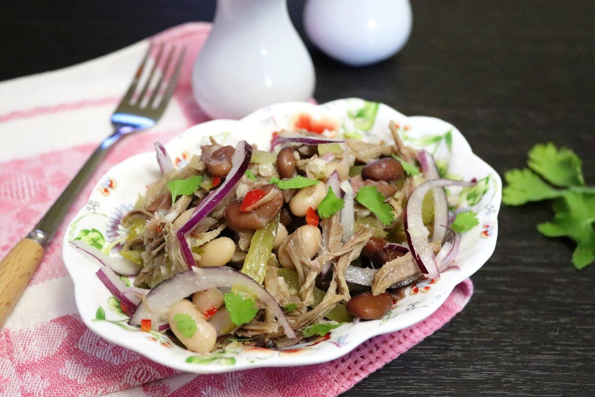 ������ ����� � ��������� � �������: ������� ������� ��� ������ �����