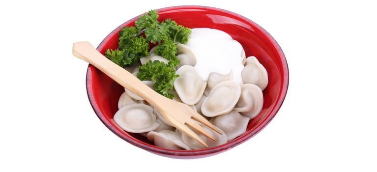 ����� �� �������� ���� ���� ��������?