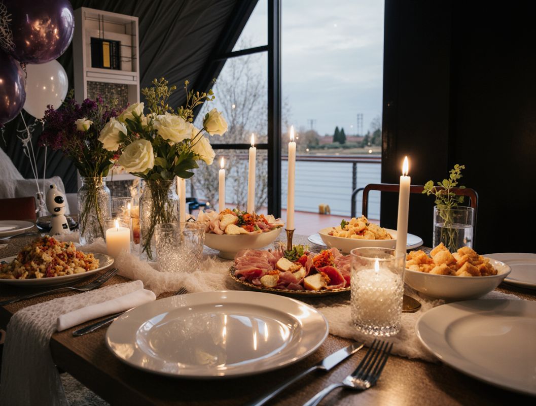 ���� ��� ������������ �����: ������� � ������� � ������������ ��������