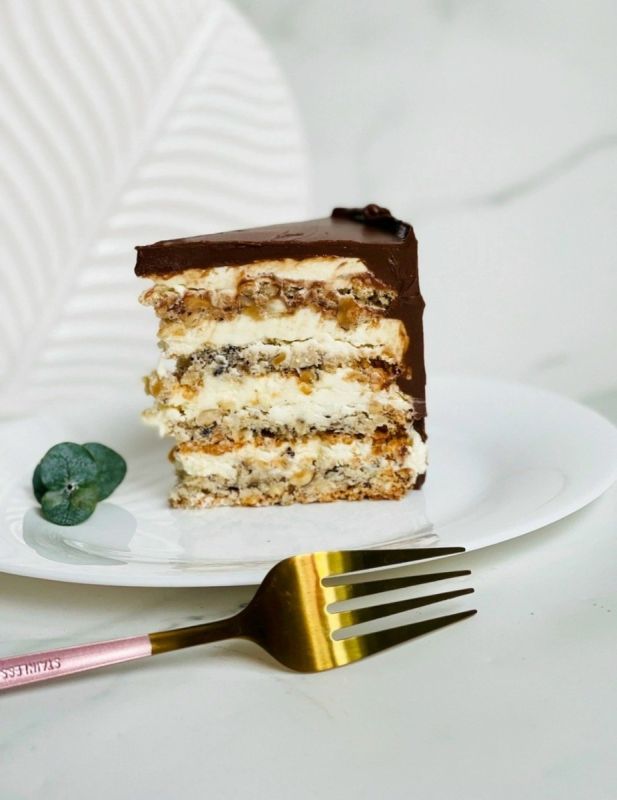 ������������ �������� ����: ��������� ������