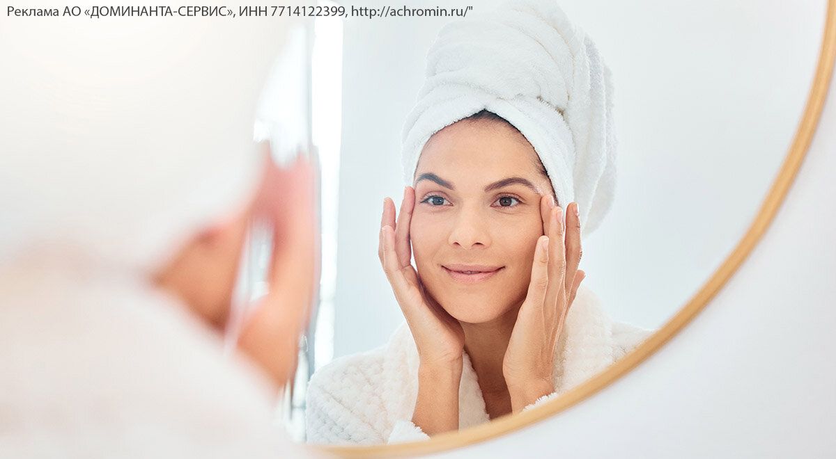 ��� �������� ������� ����� ���� � ����� ��������?