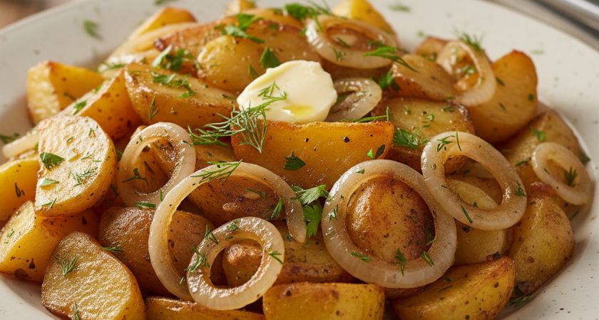 ��� �������� ����������� ���������: ������ ��� ���������� �������������