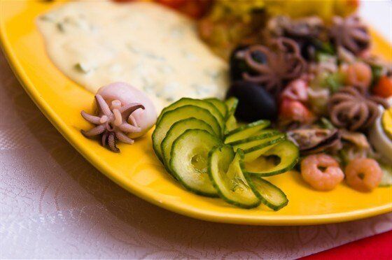 ������ ���� ��� ������ � ��������������: ������� ����������� �����