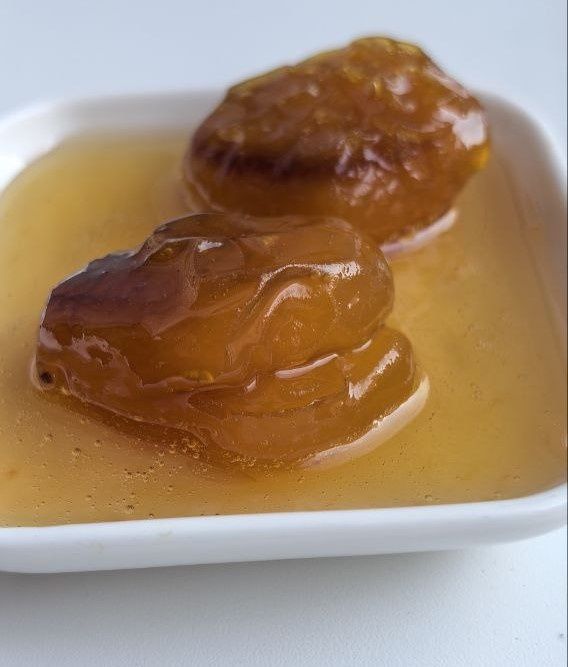 ����������� ������� � ��������: ��� �������� ���������� ��� � ������