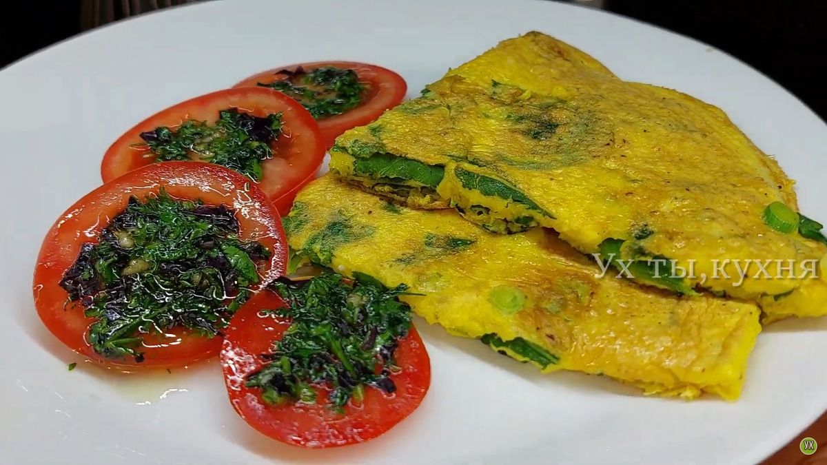 ������� ������� �� ������ ��������� � ����� � ��������