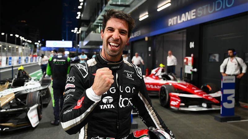 ������� �� �����: ������ � ������ � ��� � �����