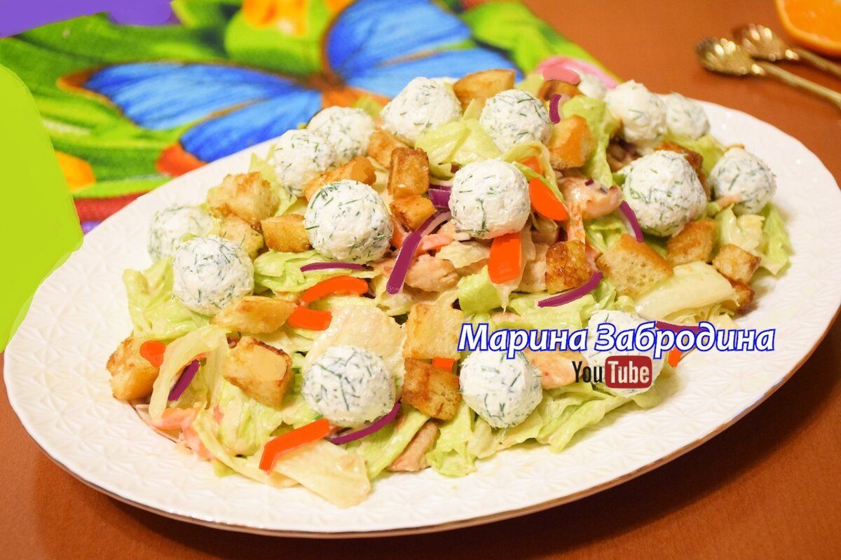 ����������� �����, ������� ������ ����