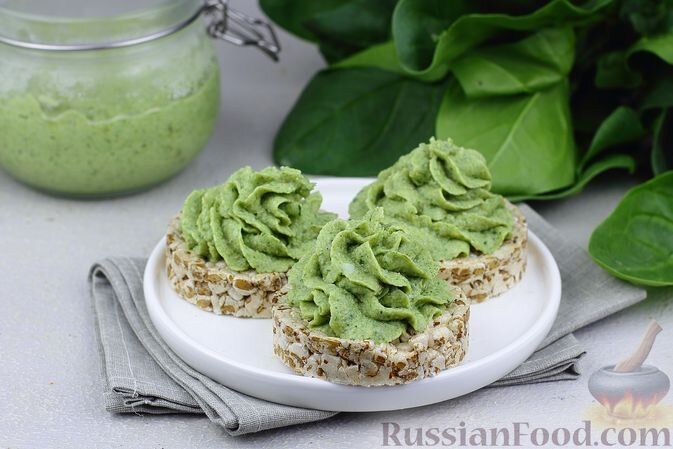 ��������� �������: �����, ������� ��������