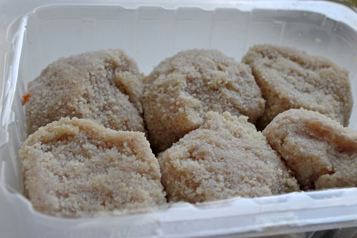 ������� �� ������: ����������� ������ ������� ��� ��������������