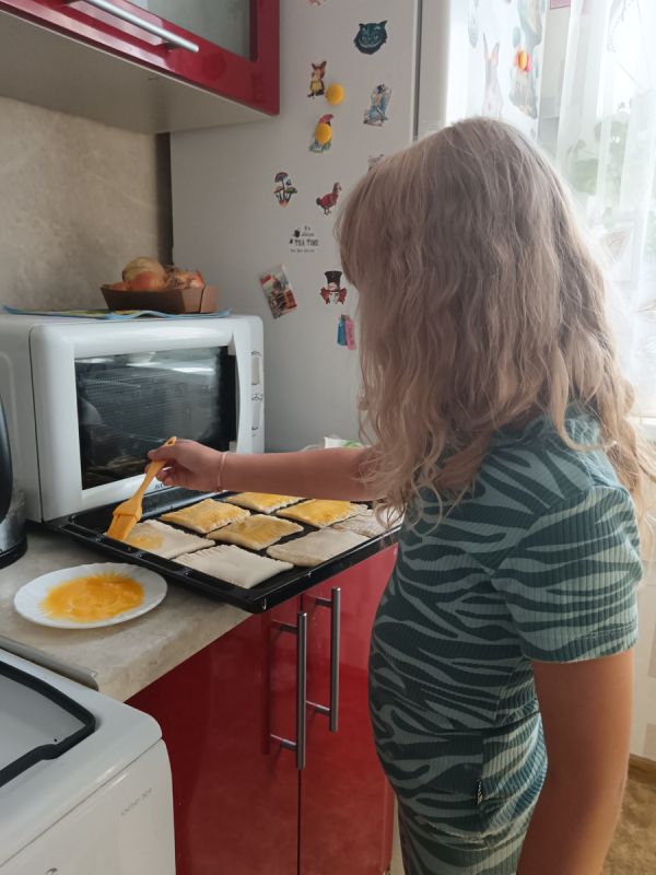 ���������� ����������� � �������