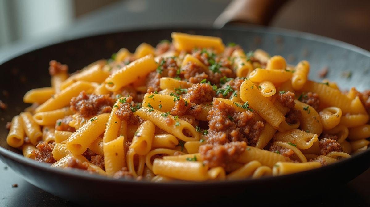 �������� ��-�������: ����� � ��������� ���� ��������