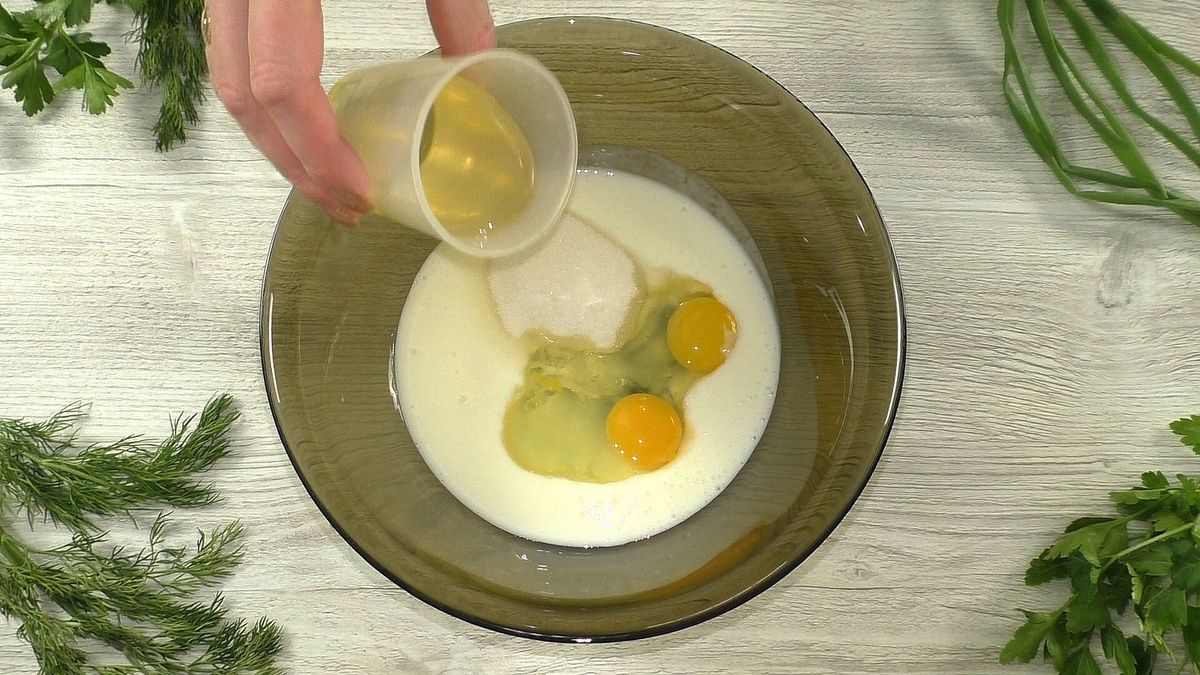 ������������ �������� ������� ��� ������� ��������