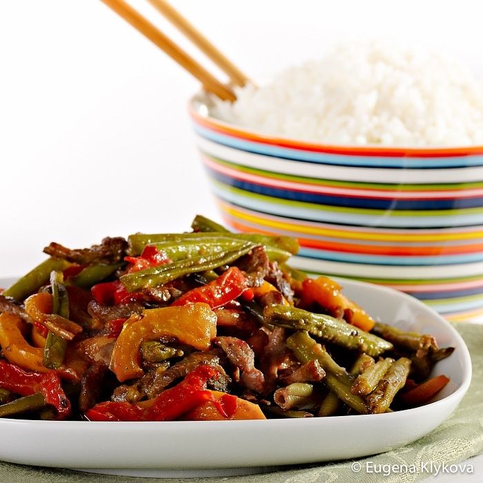 �������� �� ���������� �������: ������� � �������� ���� �� 30 �����