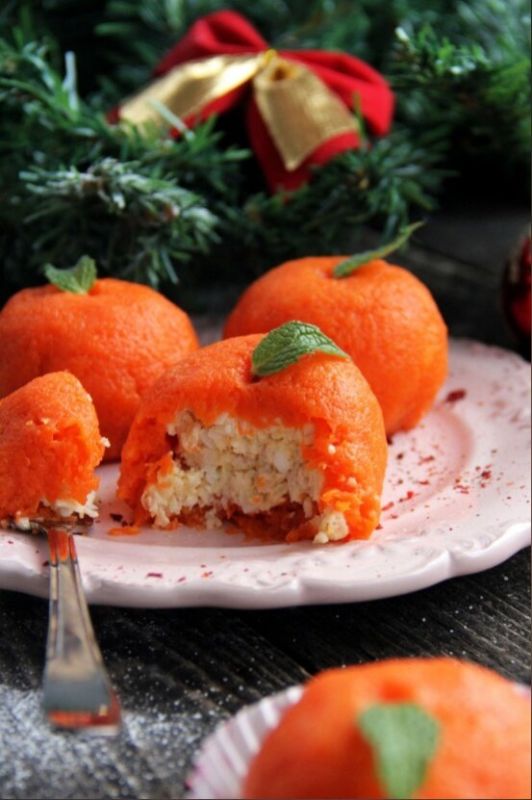 ������� ��� ���� � �����: ������� "����������"