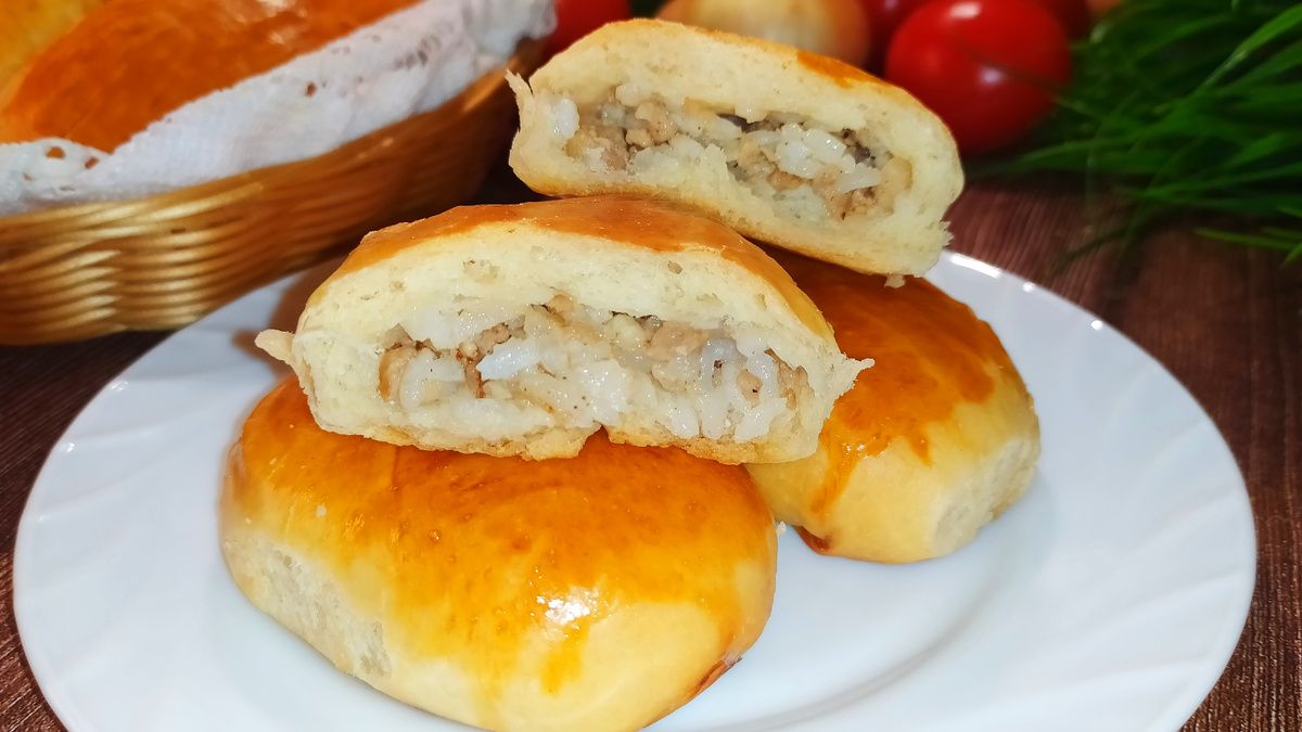 ������� � ����� � �����: ��������� ������ ��� ��������� ����