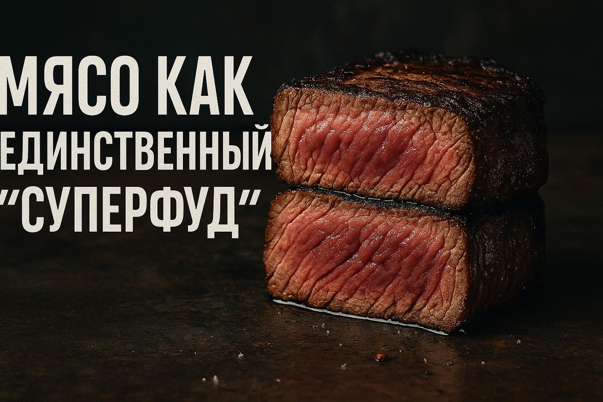 ���� ��� ��������: ������������ ��� ������������ �����