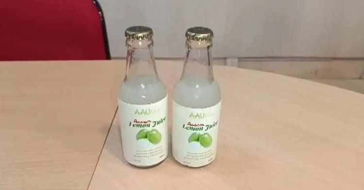 ��������� ����� ��������� � �������������� ������