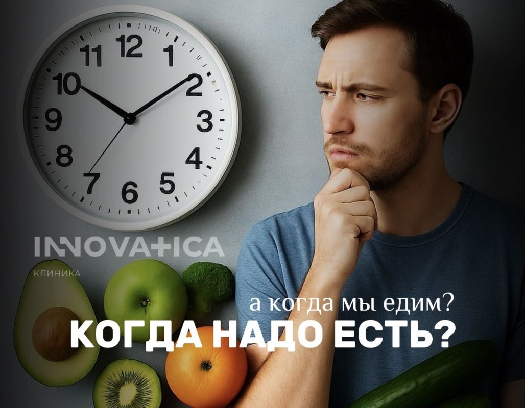 ����� ����� ����� ����: ������� ����������� �������