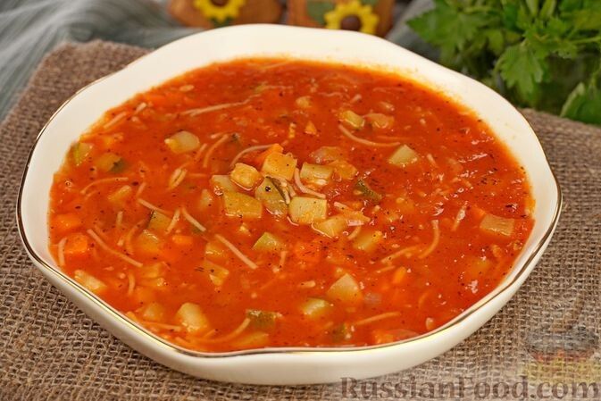 ����, ������� ����������: ������������� ���� �����