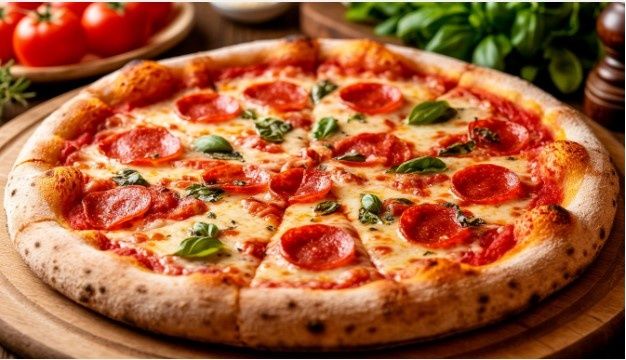 ����� � ����������� � ��������� ���������: ������� � ������� �������� �����