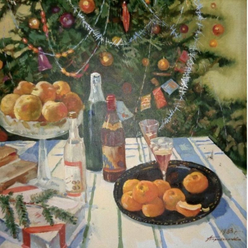 ����������� ���� ����: ������� ������������ � ���������