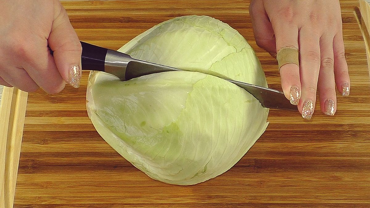 ��� ������� ����� �������: ������� � ������� ������� ��� ������ �����