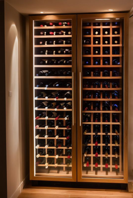 ��� ������� ��������� ������ ����: ������� �������� � ������ ������