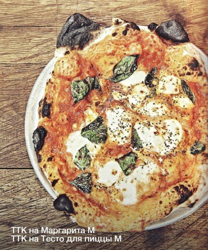 �������� � ��������: ������� � ����, ������� �� ����� ����������