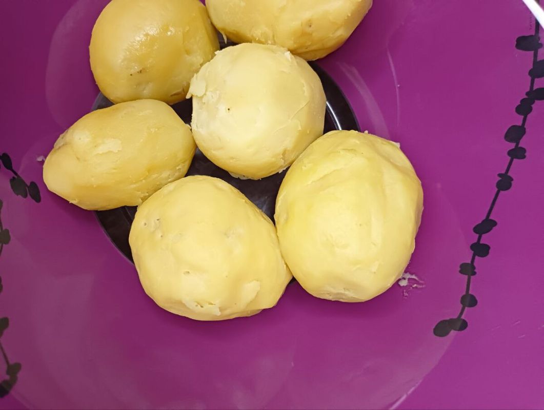 ������� � ������� ������ ������������ ������������� ��� ������� ��������