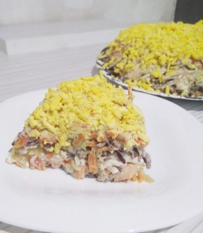 �����, ������� ������� ����� ��������: ������ ����������� � ������� � �������