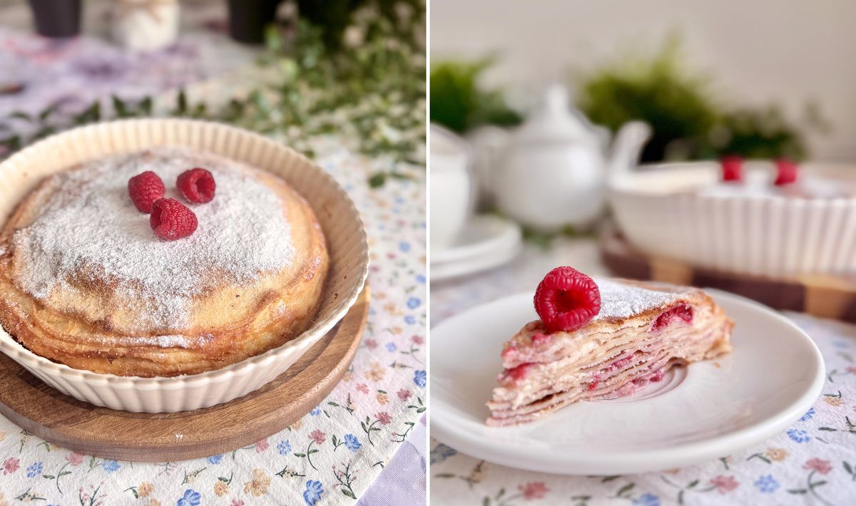 ���������� ��������: ������� ������ � �������� �� 1908 ����