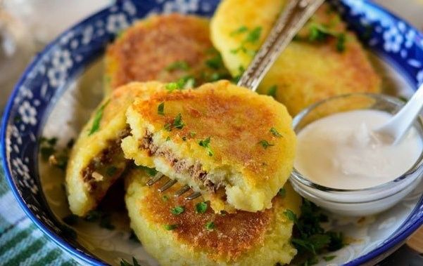 ���������� ������������ ����� � �������: ������� � ������� �����