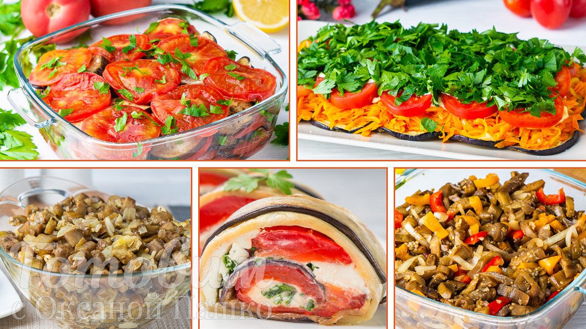 ����������� ������� � ����������� ��� ������� ����