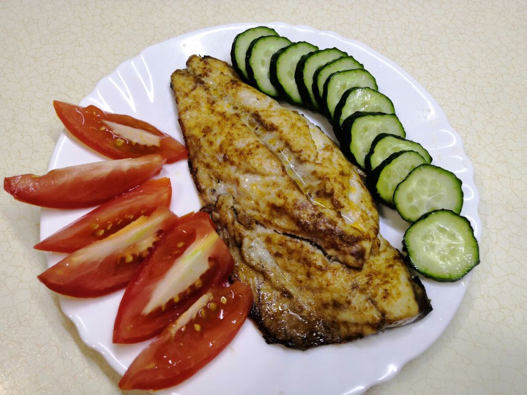 ������ ��������, ���������� � ��������� ��������