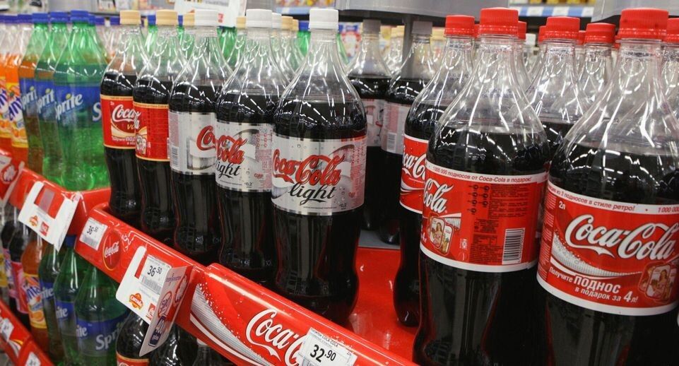 ����-���� �� ������ �� ����������: ������ ��������