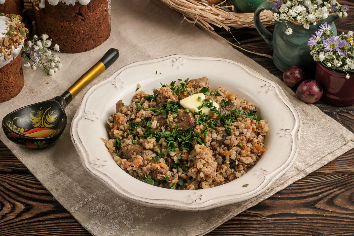 ��������������� ��������� ���� � ��������� � ������������: ��� ����������� ������������ �����