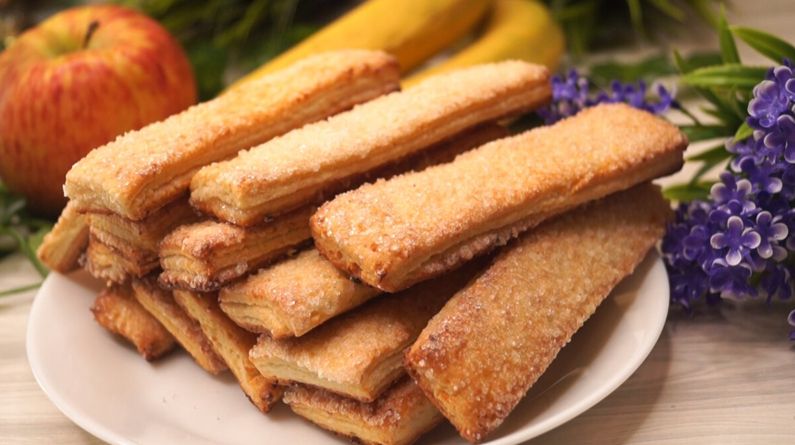 �������� ������� �� �������, �������� ���� ���