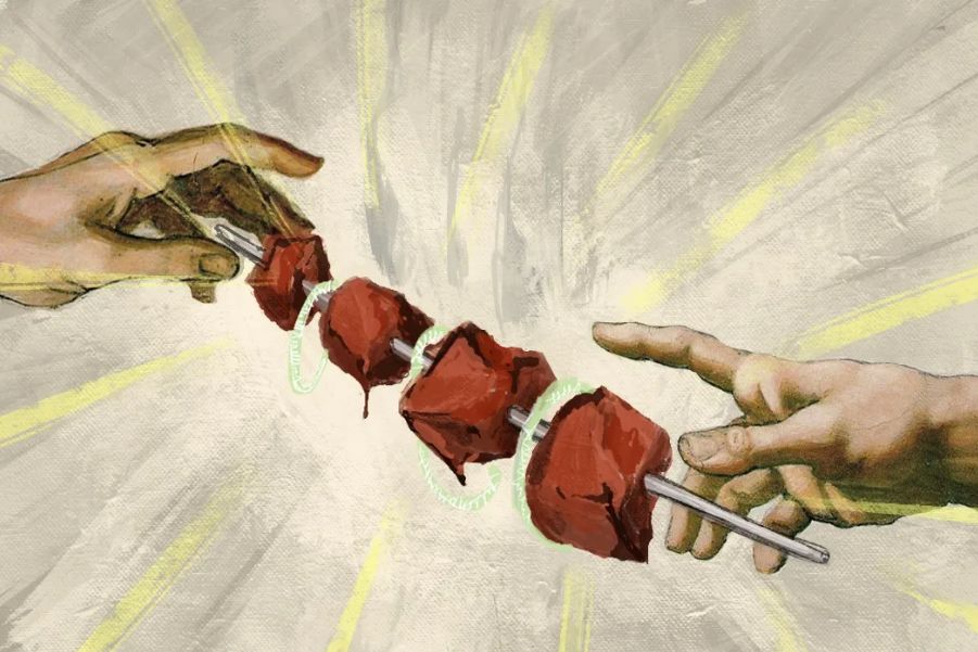 ������� �������: ��� ��� ���������?